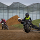 Illustration for article titled Kiwi flat track fun